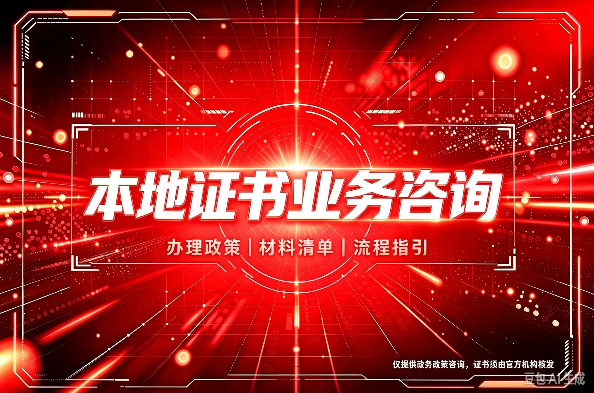 如何制作证件：传统方案 vs 数字化：谁更胜一筹？